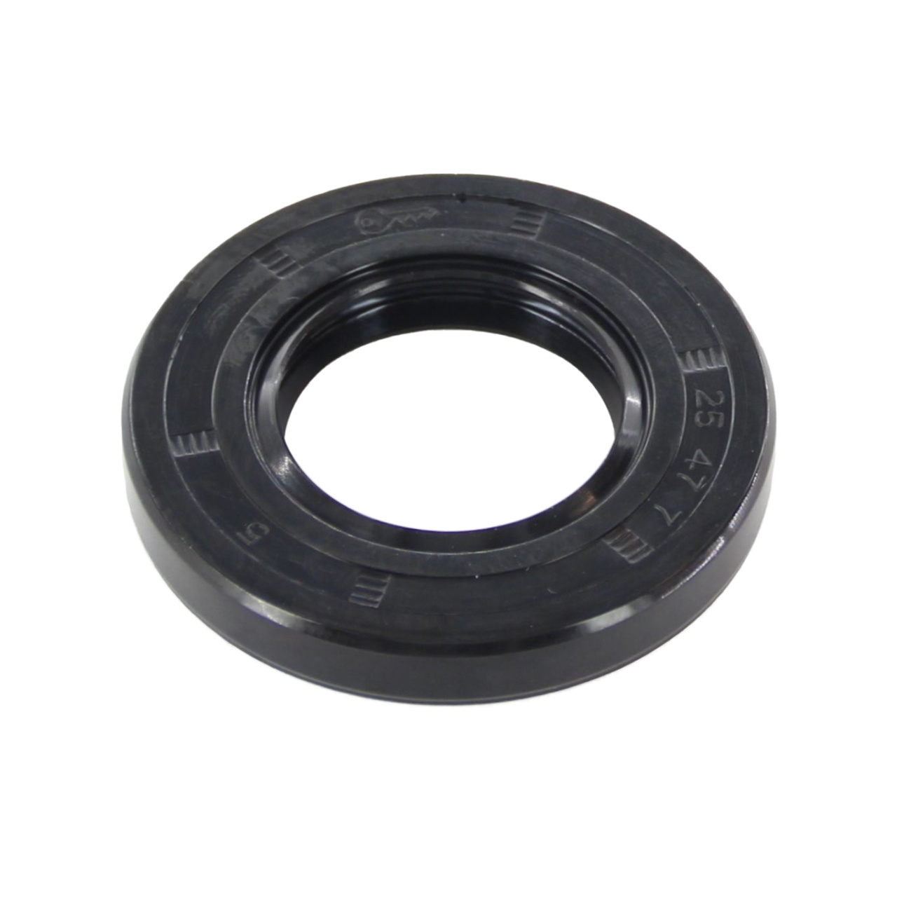 motocultor ruris 8.5 cp Simering ax transmisie motocultor 47x25x7 Ruris 731k, Ruris 710k, Rotakt ro 100