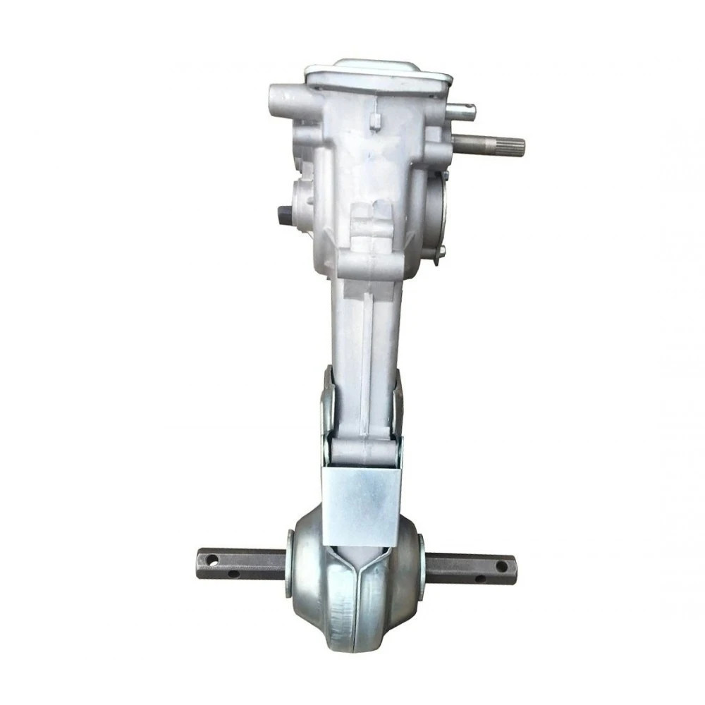 motosapa honda 5.5 cp Transmisie completa motosapa 7 CP