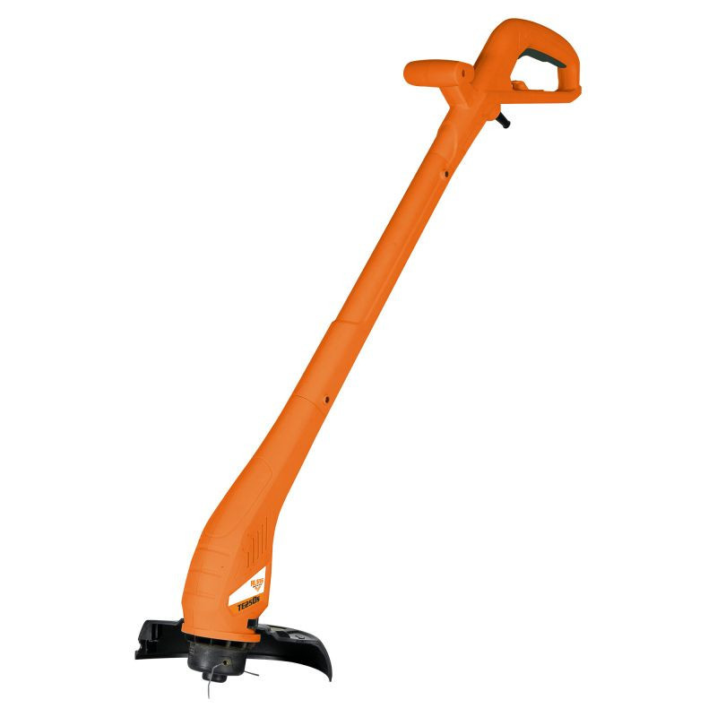 gratar electric tefal optigrill+ xl gc722d34 Trimmer electric RURIS TE250S 250 W