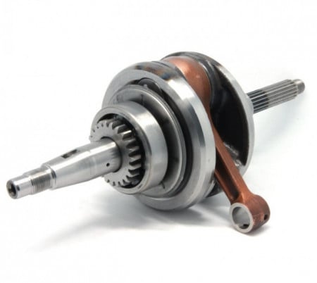 anvelope atv 18x9.50 8 Ambielaj ATV Linhai 250-300cc