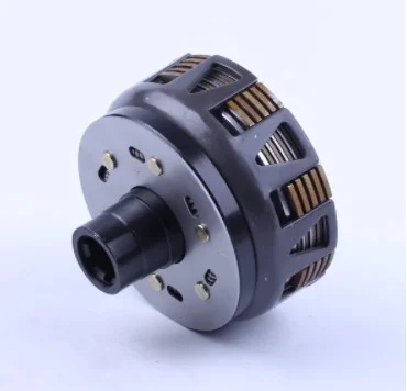 consum mazda 6 2.0 diesel 143 cp Ambreiaj complet motocultor diesel 10 - 14 Cp