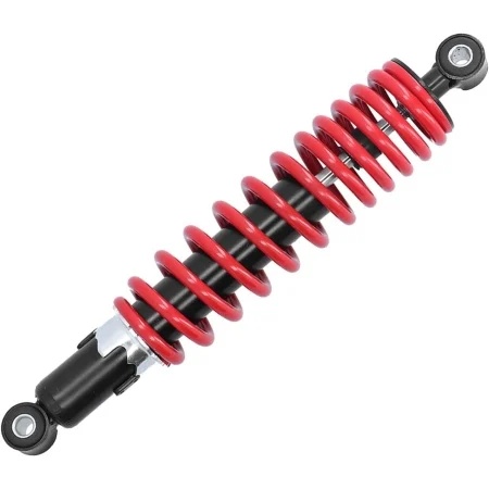 amortizor mașina de spalat whirlpool Amortizor scuter 350mm bucsa - bucsa