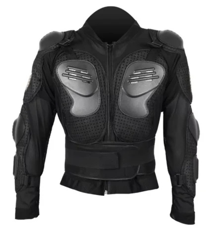 anvelope moto (www.anvelopemoto.eu) Armura moto M