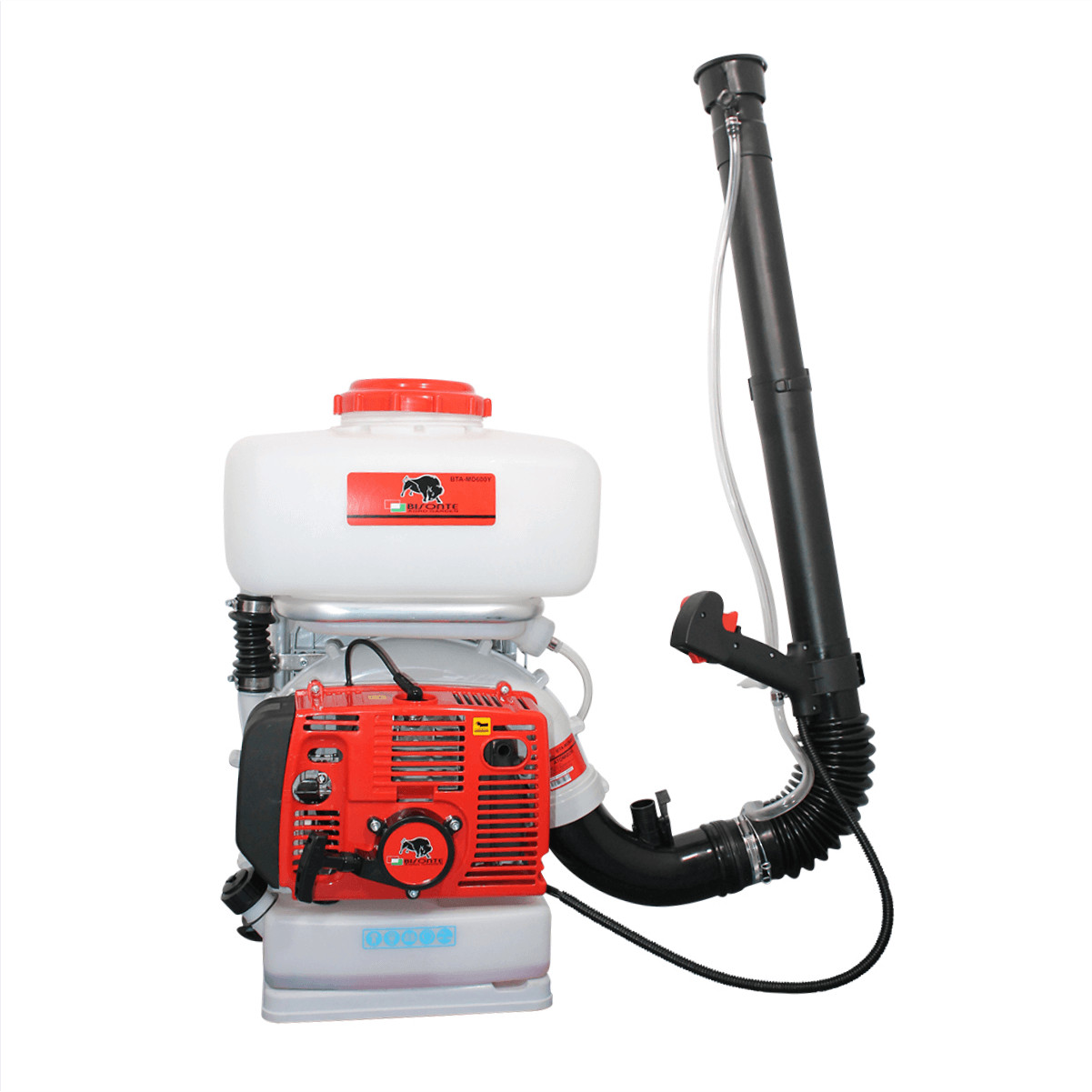 testosterone booster Atomizor BTA-MB650Y 1,8CP cu pompa booster inclusa, inaltime lucru 10m