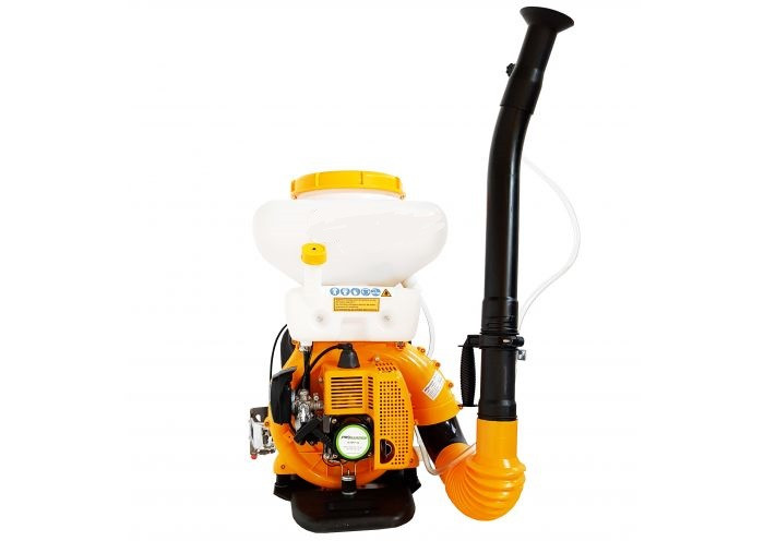 opel astra h 1.7 cdti 110 cp pareri Atomizor Dakard 3W-808, 1.7 CP, pompa booster, 14 L