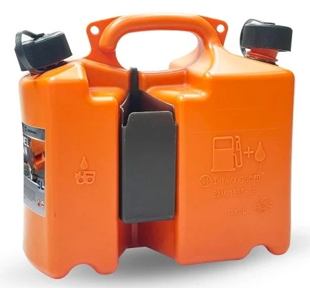 miraculos buburuza și motan noir sezonul 5 ep 3 Canistra Holzfforma 5 + 3 L