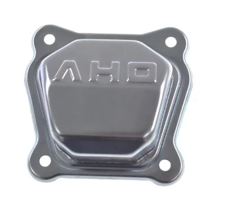 roti motocultor 500/8 Capac tacheti motosapa/motocultor 6,5-8 Cp