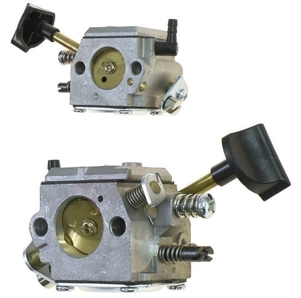 anvelope 420/85 r30 Carburator atomizor compatibil Stihl Sr 420, BR 340, BR 420