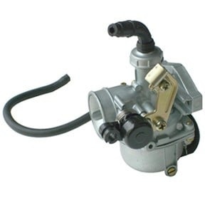 anvelope atv 19x7.00 8 Carburator ATV 110cc (soc ghidon)