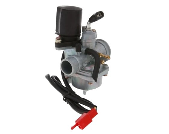 carburator briggs&stratton Carburator scuter Yamaha Jog (soc electronic) 12mm