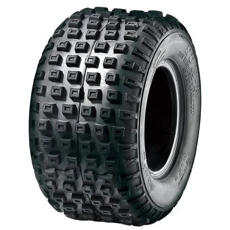anvelope atv 18x9.5 8 Cauciuc ATV 16 / 8-7 (teren stancos)