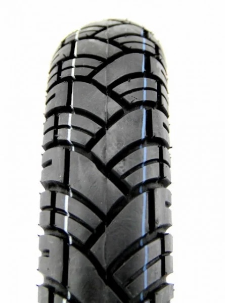 anvelope 16 9/38 Cauciuc scuter 3.25 - 16 Vee Rubber (VRM 094)