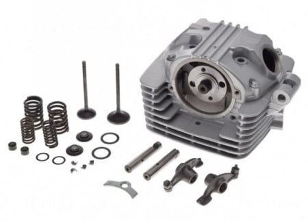 anvelope atv 18x9.50 8 Chiulasa ATV Bashan 250cc