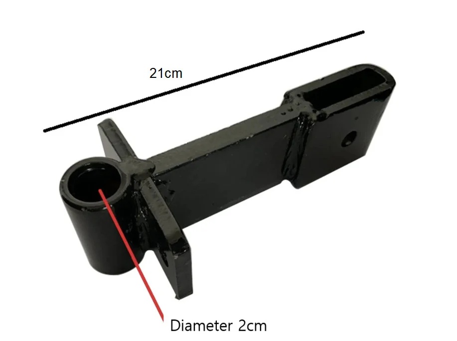 accesorii frizerie .ro Cupla accesorii motocultor