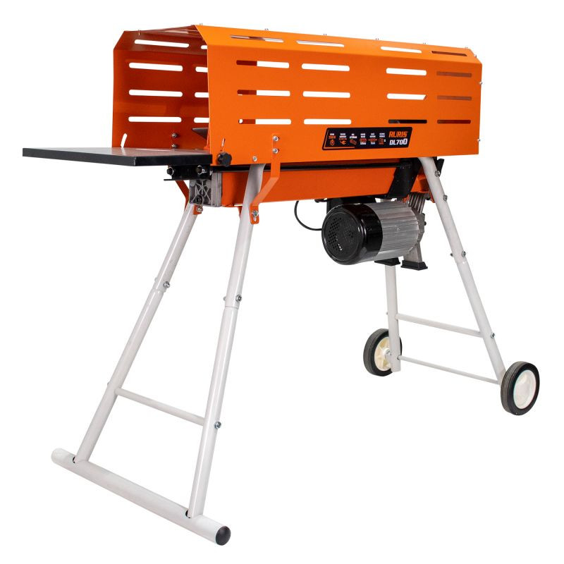 Despicator lemne RURIS DL700 2.2 kW