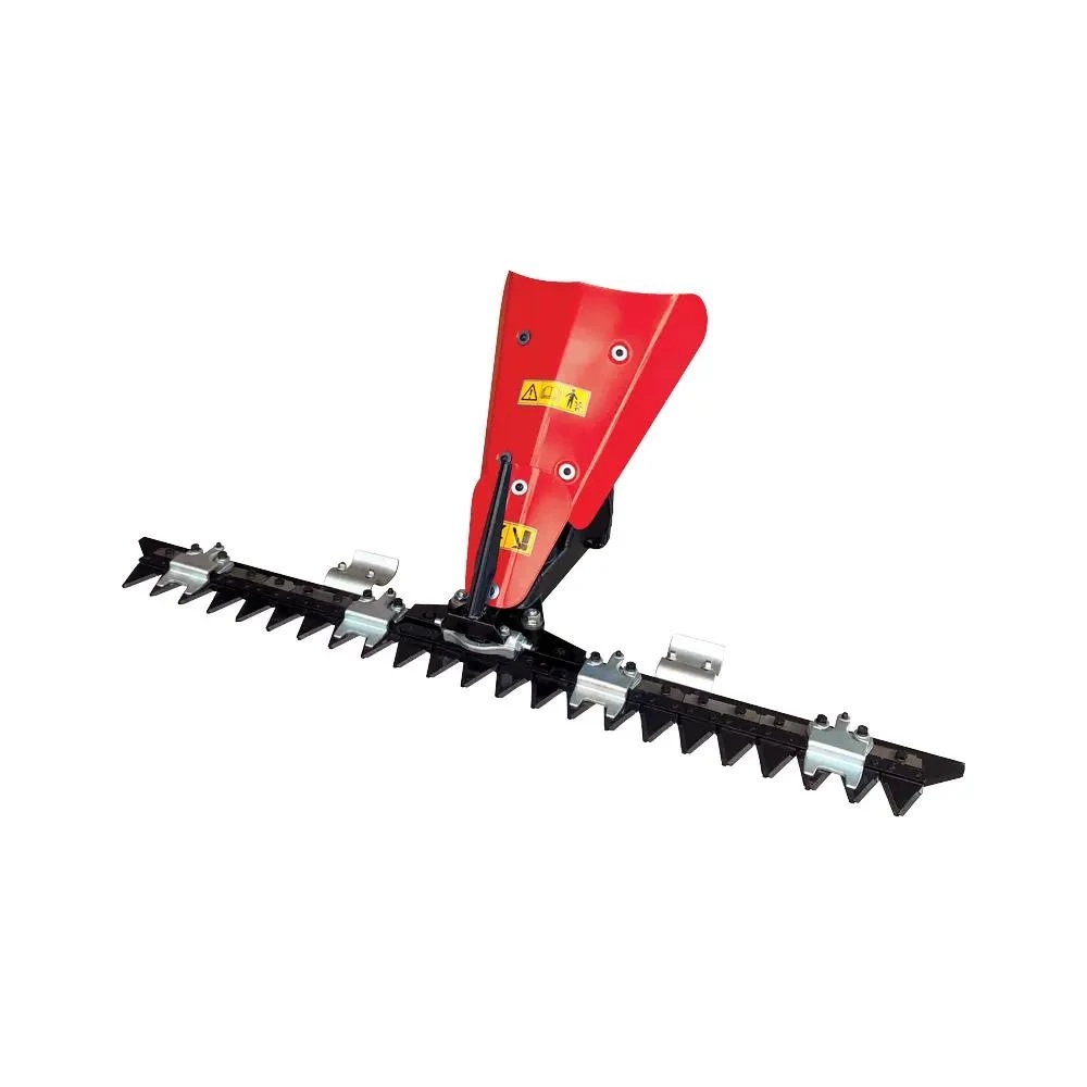 dispozitiv de ridicat mobila Dispozitiv bară de cosire Rotakt GC400 pentru MF400