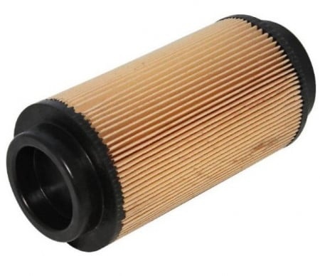 anvelope atv 18x9.50 8 Filtru aer ATV Linhai 260-300 cc