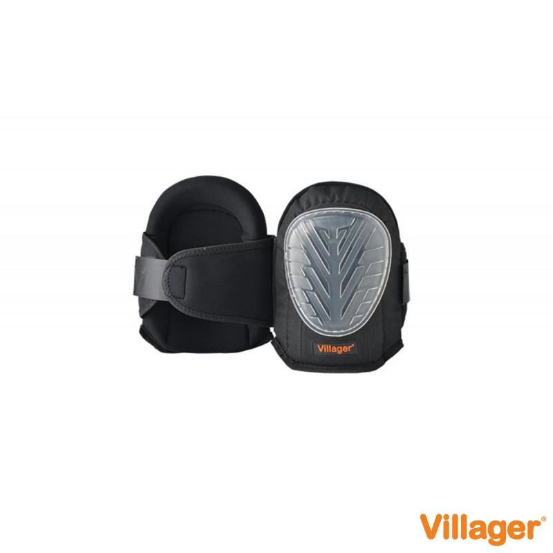 anvelope iarna185/60/14 Genunchiere VKP 14