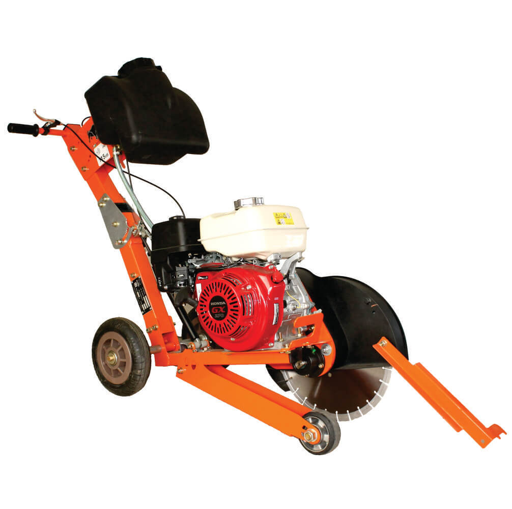 motor 1.2 benzina pareri Masina de taiat beton/asfalt MTA401-H, motor Honda, benzina 8.5 cp, greutate 90 kg