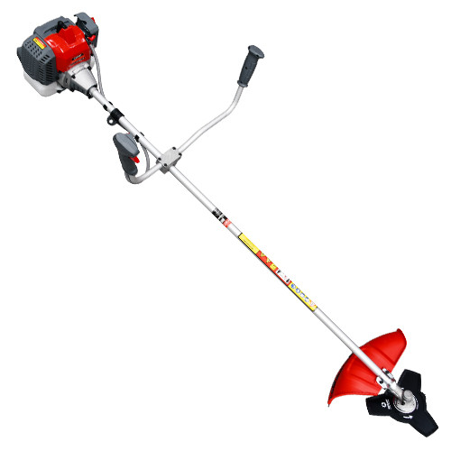 motocoasa makita ebh341u 4 timpi 1.45 cp Motocoasa de umar Rotakt MTK522, motor 2 timpi, 2 CP