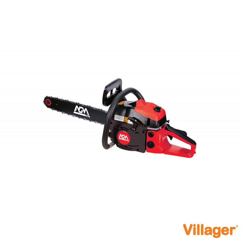 cs 1.6 servers romania Motofierastrau AGM CS 4520