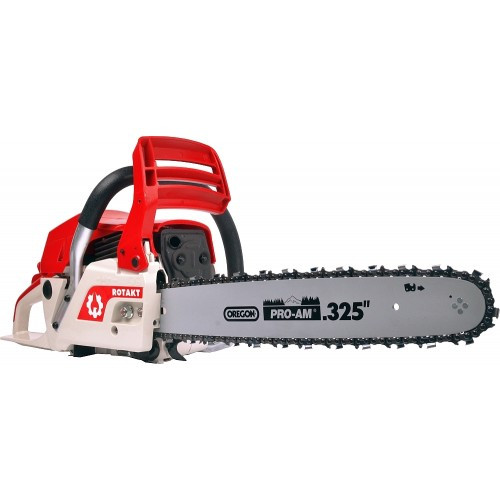 carburator briggs&stratton Motofierastrau ROTAKT MTF4601