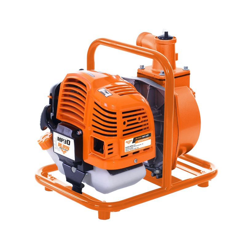 pareri opel astra h 1.7 cdti 110 cp Motopompa RURIS MP 30 1.7 CP