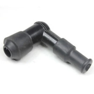 anvelope scuter 90/80 16 Pipa moto / scuter 2T, 4T (90°)