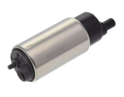 pompa servodirectie ford focus 2 1.6 benzina Pompa benzina ATV Bashan