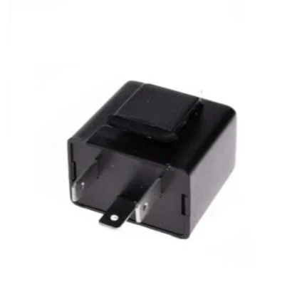 anvelope scuter 3.00 10 Releu de semnalizare scuter (pentru semnale led)