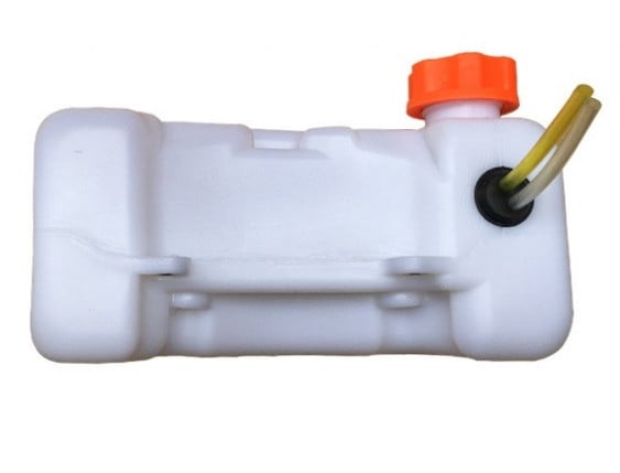 mașini de vânzare valcea benzina Rezervor benzina motoburghiu