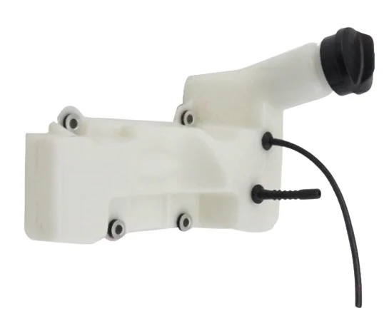 Nirmoto.ro Rezervor benzina motocoasa Stihl Fs 120
