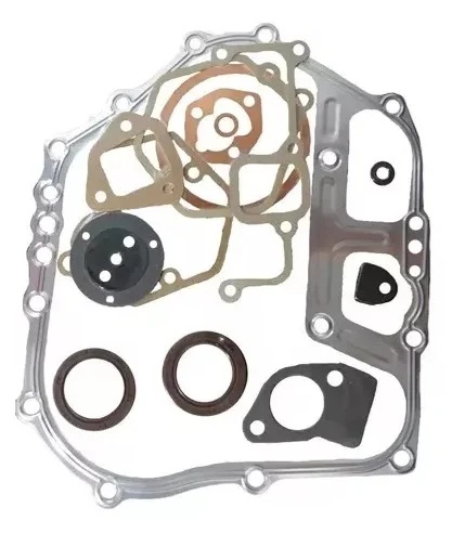 set motor golf 4 1.4 16v pret Set garnituri motor diesel 186F / 188F