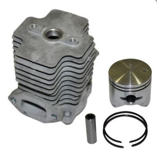 Sigma 17 40Mm Set motor atomizor 3WF-2.6 (40mm)