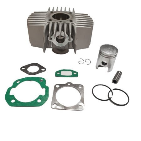 set motor golf 4 1.4 16v pret Set motor moped 2T 50cc Puch