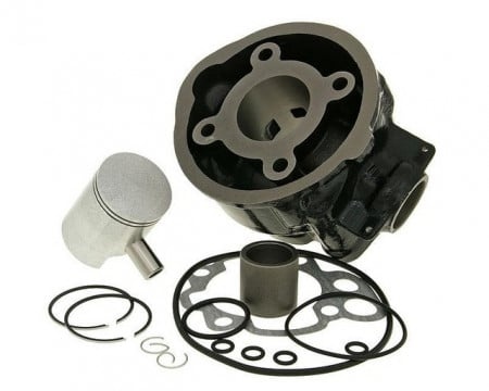 set motor golf 4 1.4 16v pret Set motor scuter 2T 80cc AM6