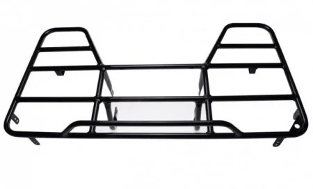 anvelope atv 18x9.50 8 Suport portbagaj atv (spate)