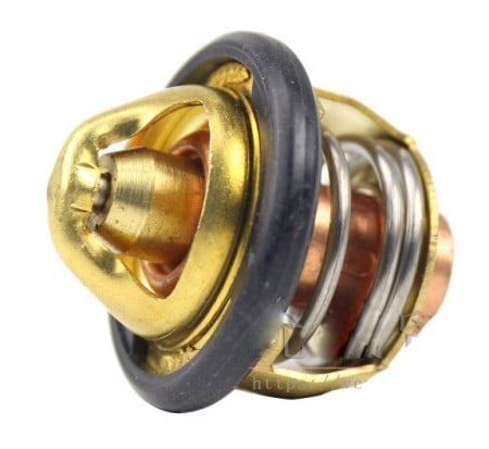 anvelope moto (www.anvelopemoto.eu) Termostat ATV CF Moto CF500