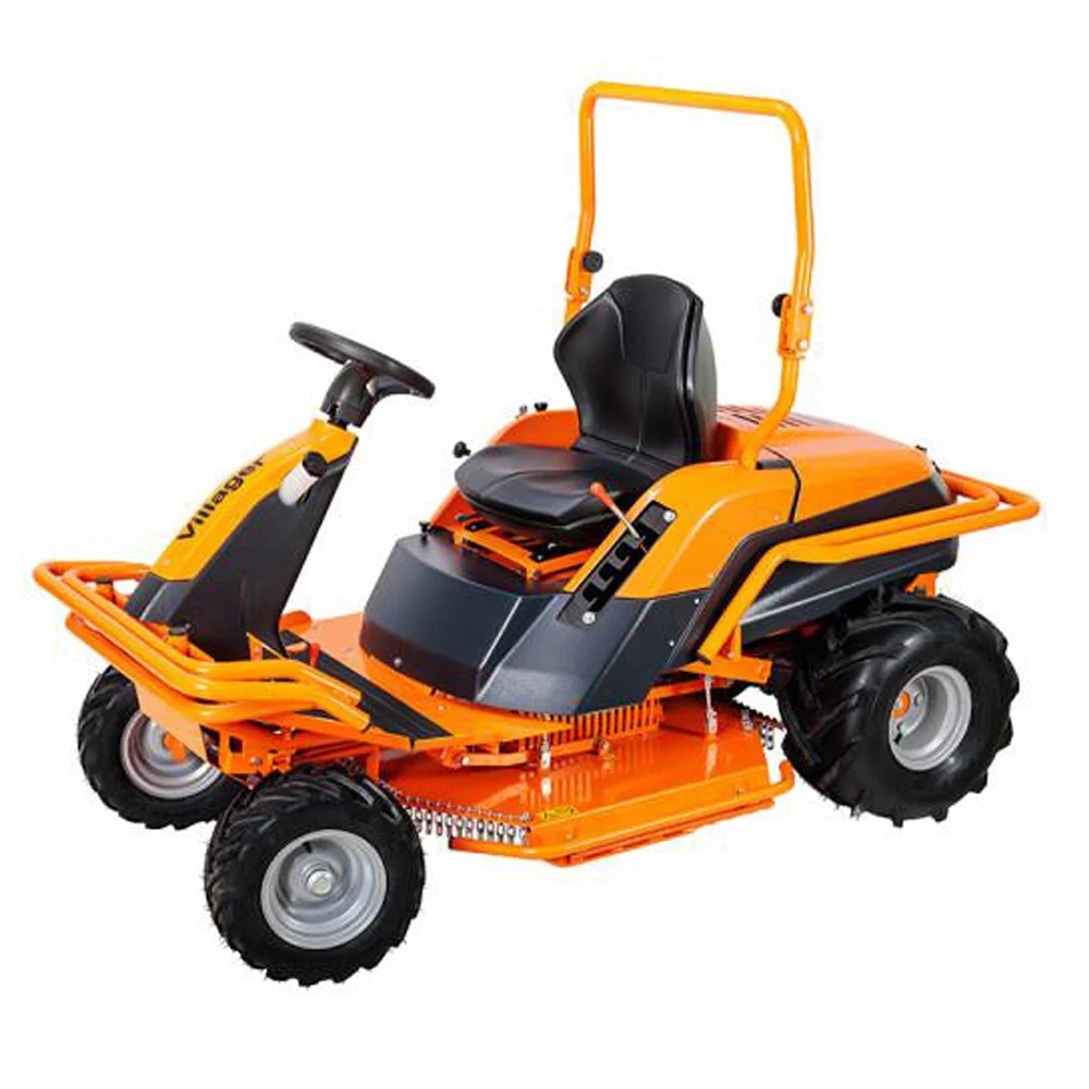 opel astra h 1.7 cdti 110 cp pareri Tocator de vegetatie VILLAGER CrossMow 700, motor benzina 4T, 22.3 CP, latime taiere 860 mm, inaltime taiere 40-110 mm, 4 trepte