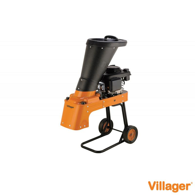 motor opel insignia 2.0 cdti 160 cp Tocator pentru crengi cu motor termic 5,5 Cp Villager VPC 160 L