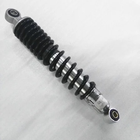 amortizor mașina de spalat whirlpool Amortizor scuter 29.5 cm bucsa - bucsa (CGL 125)