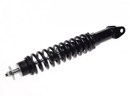 amortizor mașina de spalat whirlpool Amortizor spate Piaggio, Honda, Gilera