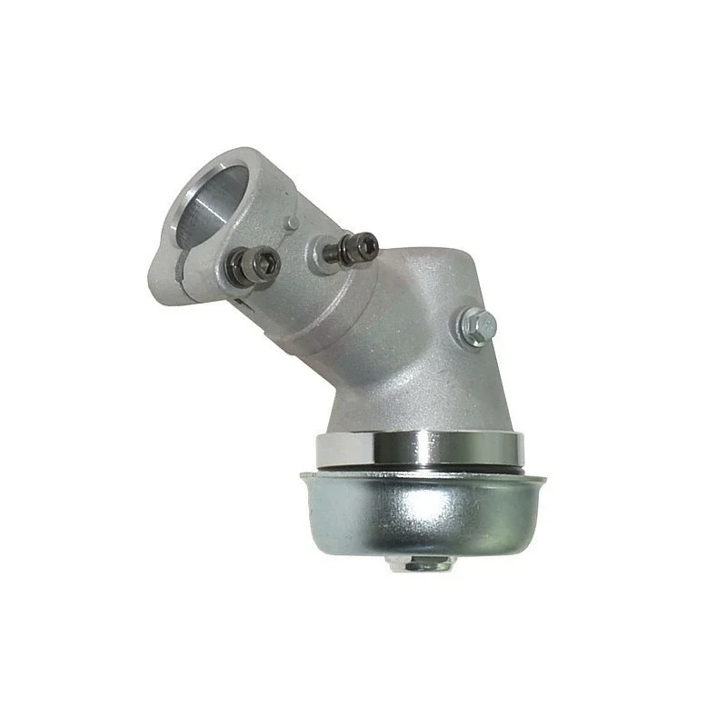 trimmer Angrenaj inferior motocoasa compatibil Stihl FS260, FS311, FS360, FS410, FS460, FS490
