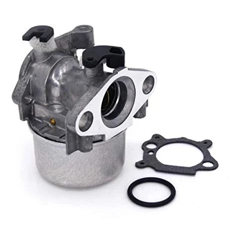 Nirmoto.ro Carburator Briggs&Stratton 799866