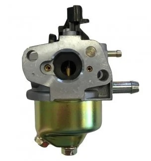 Nirmoto.ro Carburator compatibil masina gazon Np100