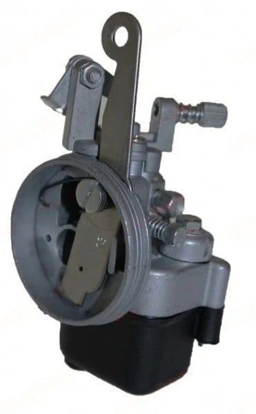 anvelope scuter 3.00 10 Carburator scuter / moped Piaggio SI / BRAVO