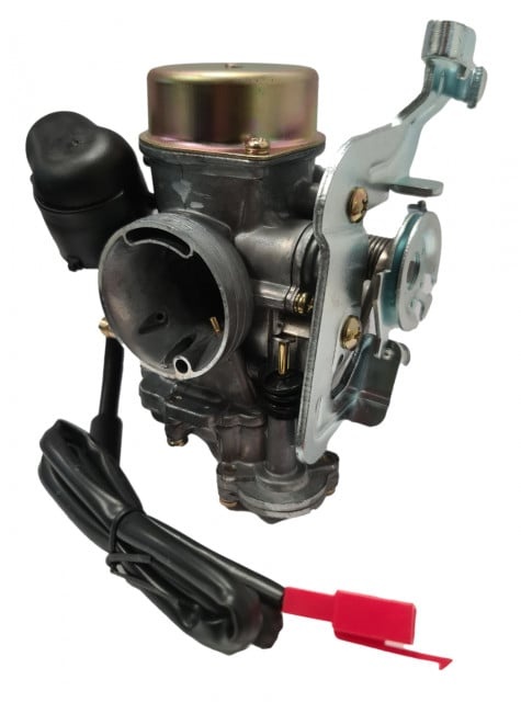 anvelope scuter 90/80 16 Carburator scuter Yamaha Majesty 125-150cc