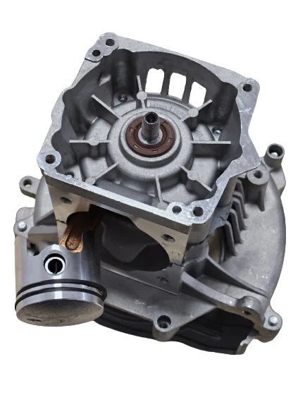 mașini electrice ieftine china Carter complet motocoasa China / Mitsubishi TL52 40mm