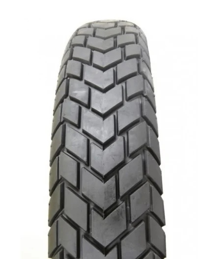 anvelope scuter 90/80 16 Cauciuc scuter 120 / 90 x 10