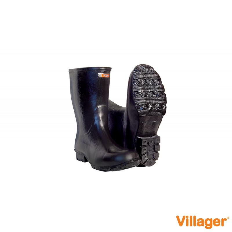 caut de lucru în timișoara Cizme de lucru (cauciuc)